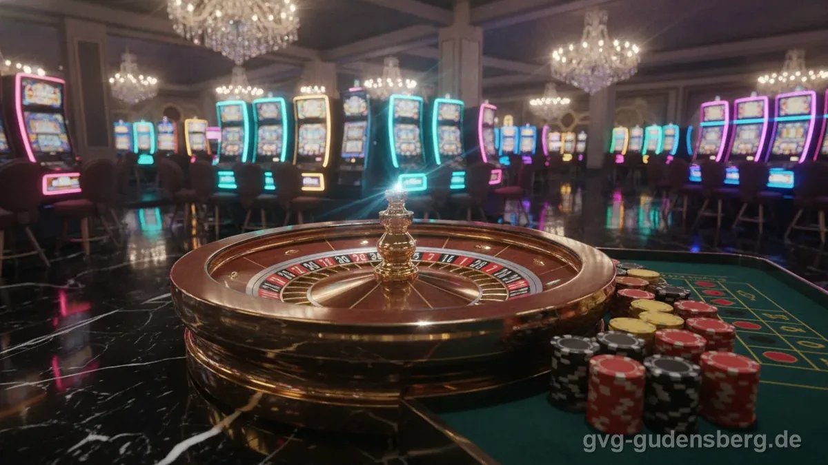 PlayBaze Casino Offizielle Startseite Deutschland