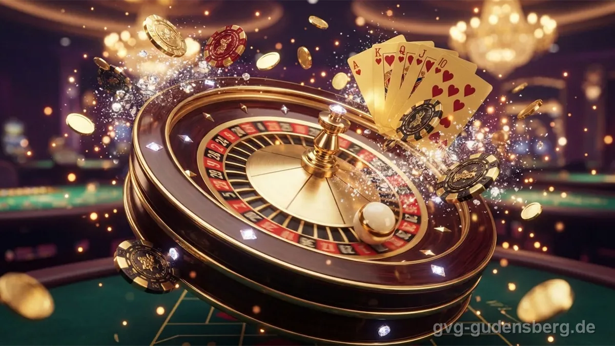 PlayBaze Banking Optionen und Auszahlungsdauer